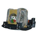 Genuine AL™ Lamp & Housing for the Plus U4-131 Projector - 90 Day Warranty