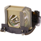 U4-111Z-LAMP