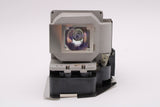 Genuine AL™ Lamp & Housing for the Mitsubishi EX51U Projector - 90 Day Warranty