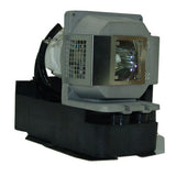 AL™ Series Lamp & Housing for The Mitsubishi LVP-XD520U-G Projector - 90 Day Warranty