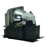 AL™ Series Lamp & Housing for The Mitsubishi LVP-XD520U Projector - 90 Day Warranty