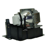 AL™ Series Lamp & Housing for The Mitsubishi XD530U Projector - 90 Day Warranty