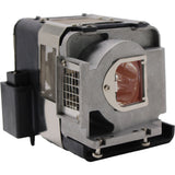 AL™ Series Lamp & Housing for The Mitsubishi WD570U Projector - 90 Day Warranty