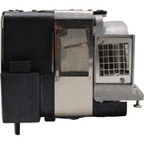 AL™ Series Lamp & Housing for The Mitsubishi WD390U-EST Projector - 90 Day Warranty