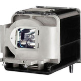 WD570-LAMP-A