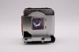 AL™ Series VLT-XD700LP Lamp & Housing for Mitsubishi Projectors - 90 Day Warranty