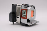AL™ Series Lamp & Housing for The Mitsubishi WD720U Projector - 90 Day Warranty