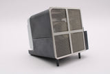 AL™ Series Lamp & Housing for The Mitsubishi XD700U Projector - 90 Day Warranty