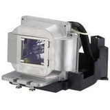 AL™ Series VLT-XD700LP Lamp & Housing for Mitsubishi Projectors - 90 Day Warranty
