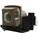 AL™ Series Lamp & Housing for The Plus U5-512H Projector - 90 Day Warranty