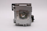 Genuine AL™ Lamp & Housing for the Mitsubishi UD8400U Projector - 90 Day Warranty