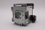 XD8000U-LAMP-A