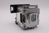 AL™ Series Lamp & Housing for The Mitsubishi XD8100U Projector - 90 Day Warranty