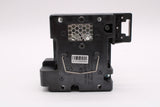 AL™ Series Lamp & Housing for The Mitsubishi UD8350U Projector - 90 Day Warranty