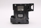 AL™ Series Lamp & Housing for The Mitsubishi UD8350LU Projector - 90 Day Warranty