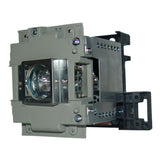 WD8200U Original OEM replacement Lamp