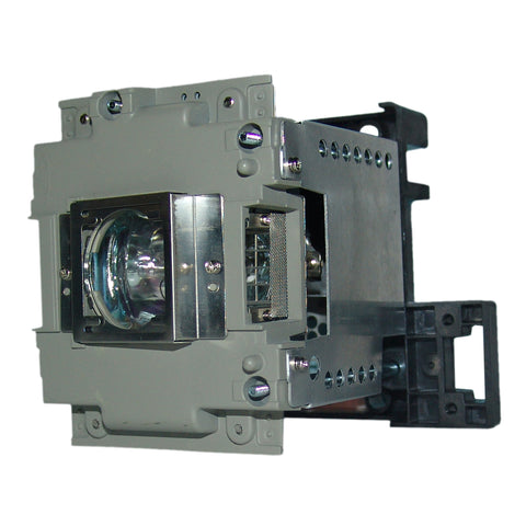 UD8400U Original OEM replacement Lamp