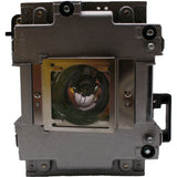 UD8400U-LAMP