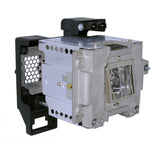 PHXG-91B-LAMP-A