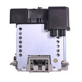 AL™ Series Lamp & Housing for The Mitsubishi XD8600U Projector - 90 Day Warranty