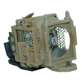 AL™ Series VLT-XD90LP Lamp & Housing for Mitsubishi Projectors - 90 Day Warranty