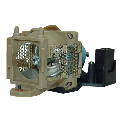 VLT-XD90LP-A