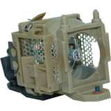 VLT-XD90LP