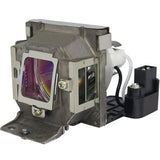 VLT-XD95LP