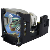 D-1100S Original OEM replacement Lamp