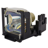 TX1500-LAMP