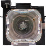 AL™ Series Lamp & Housing for The Mitsubishi XL25U Projector - 90 Day Warranty