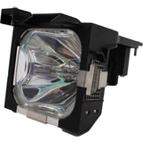 XL25U-LAMP-A
