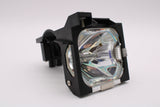 Genuine AL™ Lamp & Housing for the Mitsubishi XL30U Projector - 90 Day Warranty