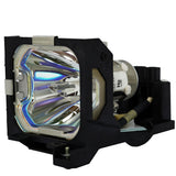 VLT-XL30LP