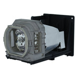 XL1550U-LAMP