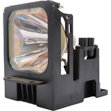MX-3900-LAMP-A