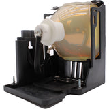AL™ Series Lamp & Housing for The Mitsubishi LVP-XL5980LU Projector - 90 Day Warranty