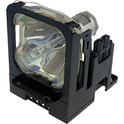 LVP-XL5900U-LAMP