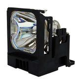 VLT-XL5950LP
