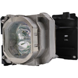 XL2550U-LAMP-A