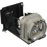 XL2550U Original OEM replacement Lamp