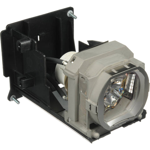 XL2550U Original OEM replacement Lamp