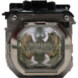MH2850U-LAMP