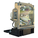 XL6600U-LAMP