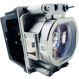 EK-500U-LAMP
