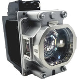 EK-510U Original OEM replacement Lamp