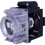 WL7200U-LAMP