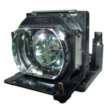 SP61MD10-LAMP-A