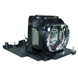 Genuine AL™ Lamp & Housing for the Megapower ML123 Projector - 90 Day Warranty