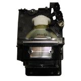 AL™ Series Lamp & Housing for The Megapower ML176 Projector - 90 Day Warranty